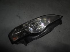 Фара. Subaru Legacy, BL5, BP5, BL, BL9, BLE, BP, BP9, BPE, BPH Subaru Outback, BP5, BP9, BPE, BPELUA, BPH Subaru Legacy B4, BL5, BL9, BLE Двигатели: E...