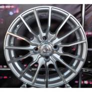 NZ Wheels SH650