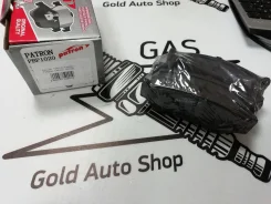 PBP1020 ������� ��������� �������� Escudo TD01W, TA02W, TD02W, TA52W 55200-65D10, 55200-65D11, 55200-77E00, 55200-65D50, 55200-65D30 ����