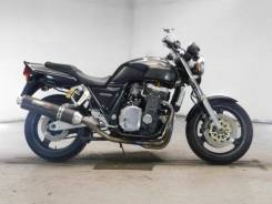 Honda CB 1000. 1 000 куб. см., исправен, птс, без пробега. Под заказ