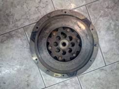 Маховик. BMW 5-Series, E39, E60 BMW 7-Series, E38 BMW 3-Series, E36, E36/2, E36/2C, E36/3, E36/4, E36/5, E46/2, E46/2C, E46/3, E46/4, E46/5 BMW X5, E5...