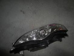 Фара. Subaru Legacy, BL5, BP5, BL, BL9, BLE, BP, BP9, BPE, BPH Subaru Outback, BP5, BP9, BPE, BPELUA, BPH Subaru Legacy B4, BL5, BL9, BLE Двигатели: E...