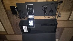 Sagem. �/�, �� 8 ��
