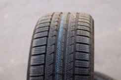 Continental ContiWinterContact TS 810 Sport. Зимние, без шипов, 20 %, 2 шт