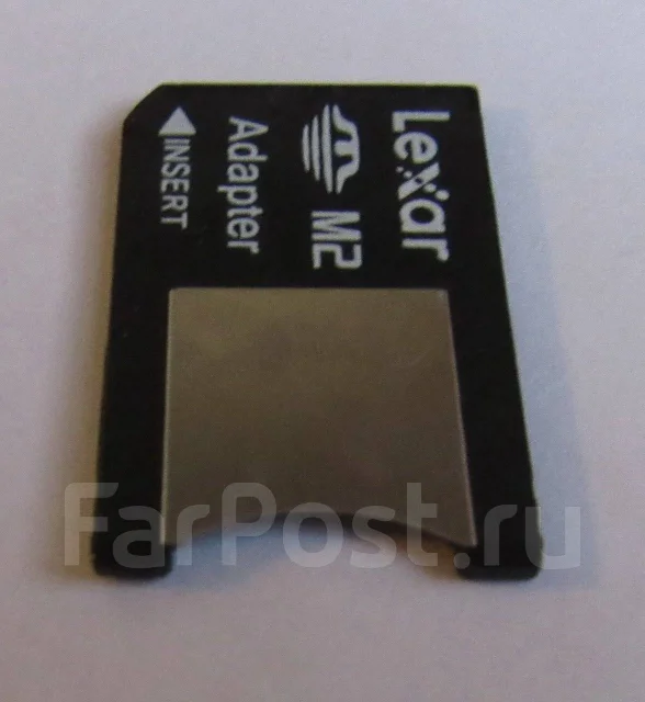 Memory Stick PRO Duo. 1���, ��������� Memory Stick PRO Duo ����