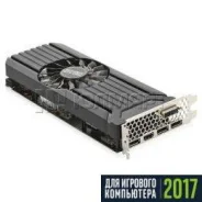 GeForce GTX 1060 ����