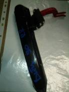 Ручка двери внешняя. Toyota: Ractis, Corolla Spacio, ist, Allex, Vitz, Corolla Axio, XA, RAV4, Scion, Corolla Verso, Corolla, Passo Sette, Probox, Yar...