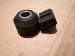 Датчик детонации. Infiniti QX56, JA60 Nissan: X-Trail, Maxima, Presage, Altima, NV200, Avenir, Almera, Sunny, Micra C+C, Cube, Xterra, Bluebird Sylphy...