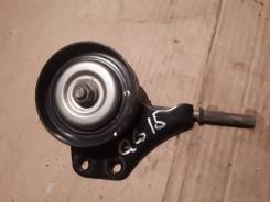 Натяжитель ремня. Nissan: Bluebird, Wingroad, Primera Camino, Bluebird Sylphy, Expert, Tino, Avenir, Primera, Pulsar, AD, Almera, Sunny Двигатели: QG1...