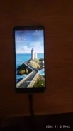 ZTE Blade V9. �����, ������, 3G, 4G LTE, Dual-SIM ����