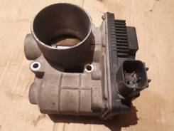 Заслонка дроссельная. Nissan: Wingroad, Bluebird Sylphy, Tino, Expert, Sentra, Primera, Avenir, Pulsar, AD, Sunny, Almera Двигатели: QG13DE, QG15DE, Q...