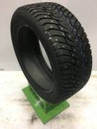 Nokian Hakkapeliitta 8 SUV. Зимние, шипованные, без износа, 4 шт