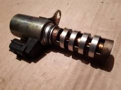 Клапан vvt-i. Nissan: Wingroad, Avenir, Primera, Cube Cubic, Pulsar, Almera, Sunny, Cube, Bluebird Sylphy, Tino, Expert, Sentra, AD, March Двигатели...