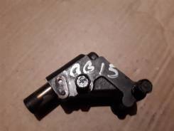 Натяжитель цепи. Nissan: Bluebird, Wingroad, Primera Camino, Avenir, Primera, Pulsar, Sunny, Almera, Bluebird Sylphy, Expert, Tino, Sentra, AD Двигате...