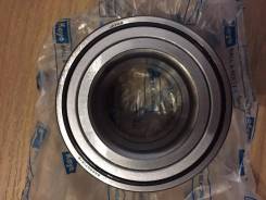 Подшипник ступицы. Toyota: Platz, ist, Vitz, Scion, WiLL Vi, Echo, Probox, Yaris Verso, Funcargo, Raum, Yaris, WiLL Cypha Двигатели: 1NZFE, 1SZFE, 2NZ...