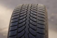 Bridgestone Blizzak LM-80. Зимние, без шипов, 20 %, 2 шт