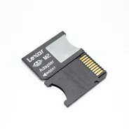 Memory Stick PRO Duo. 1���, ��������� Memory Stick PRO Duo ����
