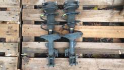 Амортизатор. Toyota Camry, ACV30, ACV30L, ACV35 Двигатель 2AZFE