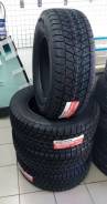Bridgestone Blizzak DM-V2. Зимние, без шипов, без износа, 4 шт