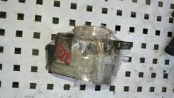 Насос вакуумный. Volkswagen: Passat, Touareg, Phaeton, Passat CC, Eos Skoda Superb, 3T4, 3T5 Audi Q7, 4LB Двигатели: AXX, AXZ, BKC, BKP, BLF, BLP, BLR...