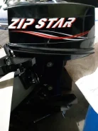 Zip Star. 15��.�., 2-�������, ����������, ���� S (381 ��), 2013 ��� ����