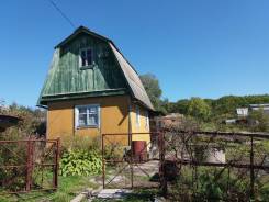 Продам Дачный Участок 8 соток, Надеждинский район, с/о "Нептун". От частного лица (собственник)