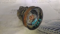 ����� �������������� 1994-2001 VW Polo 032145157A ����