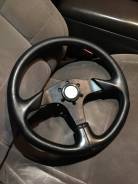 Переходник под руль. Toyota: Crown, Aristo, Altezza, Supra, Soarer, Chaser, Celica, Mark II, Cresta Honda Accord Honda Civic Honda Fit Subaru: Impreza...