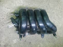 Коллектор впускной. Toyota: Premio, Allion, Esquire, Sienta, Voxy, Corolla Axio, Avensis, Noah, Corolla, Wish, Auris, Harrier, C-HR, Corolla Fielder...
