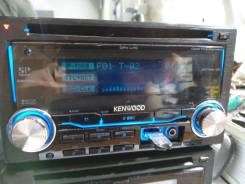 Kenwood DPX-U70
