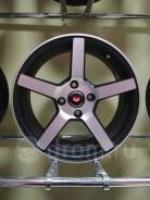 Vossen CV3-R. 6.5x15", 4x98.00, ET35, ЦО 58,6 мм. Под заказ