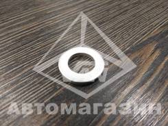 Пробка поддона кпп. Toyota: Corona, Aurion, iQ, Avensis, Sprinter Trueno, Corolla, Tercel, Probox, Sprinter, Caldina, Sprinter Carib, Corolla FX, Tara...