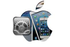 Ремонт Телефонов, Телевизоров, Компьютеров и Apple