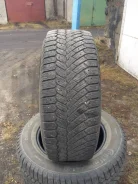 Continental Conti4x4Contact. ������, ����������, 2010 ���, �/�, ����� 30 % ����
