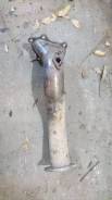 Даун-пайп. Toyota: Crown Majesta, Mark II Wagon Blit, Crown, Verossa, Soarer, Mark II, Cresta, Land Cruiser Prado, Supra, Chaser Двигатели: 1JZGTE, VV...