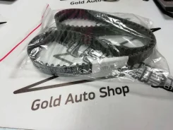 A401RU24 ������ ��� Honda Civic, Rover 216/416 1.6 VTEC SOHC 89> 06141-PM6-305, 14400-P1K-E01, 14400-PM6-004 ����