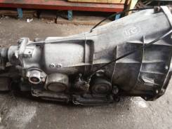 АКПП. Mercedes-Benz 190, W201 Mercedes-Benz E-Class, C124, S124, W124 Двигатели: M102, M102E18, M102E20, M102E23, OM601, 911, M102V20, OM601D20