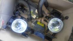 Линза фары. Lexus RX450h, GGL15, GGL16, GYL16, GYL16W Lexus RX350, GGL15, GGL15W, GGL16, GGL16W, GYL16 Lexus RX270, GGL15, GGL16, GYL16 Двигатели: 2GR...