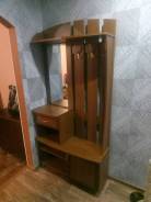 Гарнитуры для прихожих.