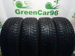 Nokian Nordman+. Зимние, шипованные, 5 %, 4 шт