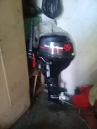 Golfstream. 8,00��.�., 4-�������, ����������, ���� S (381 ��), 2014 ��� ����