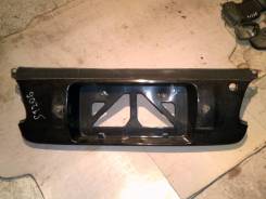 Вставка багажника. Toyota Celica, AT200, ST202, ST202C, ST204 Toyota Curren, ST206, ST207 Двигатели: 3SGE, 5SFE, 7AFE, 3SFE