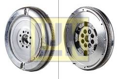 Маховик двухмассовый VW TRANSPORTER V 2.5TDI (96кВт) 415027110