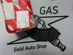 2.1.20 ������� ��������� ��������Hyundai Elantra 01-06: Matrix Fr 2120 ����