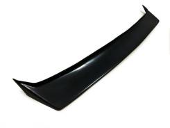 Порог пластиковый. Nissan Skyline Лада: 2104, 2105, 2106, 2107, 2101, 2102, 2103