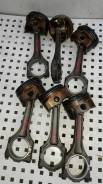 Поршень. Volkswagen: Passat, Touareg, Eos, Transporter, Phaeton, Passat CC, Golf Skoda Superb, 3T4, 3T5 Audi: Q7, S3, TT, A3, TTS Двигатели: AXX, AXZ...