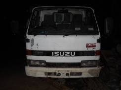 Isuzu Elf. Продается грузовик , 4 334 куб. см., 2 000 кг., 4x2