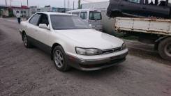 Toyota Camry Prominent. VZV320003431, 4VZFE