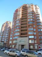 2-комнатная, улица Некрасовская 53. Некрасовская, частное лицо, 75 кв. м. Дом снаружи