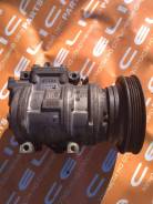 Компрессор кондиционера. Toyota Celica, ST202, ST202C, ST205